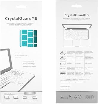 Amazon.co.jp: 【2024年 M4チップ 搭載 モデル】MacBook Pro 14
